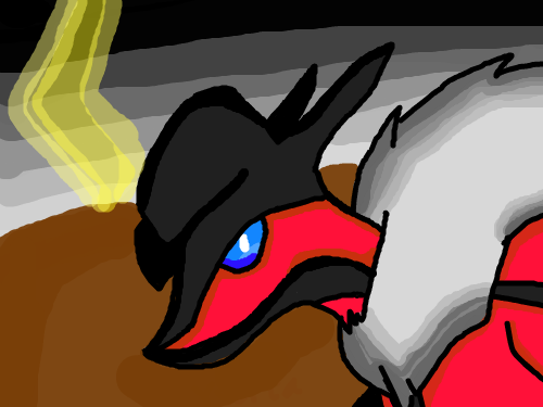 뒷수정 : 그냥..... 스케치판 ,sketchpan