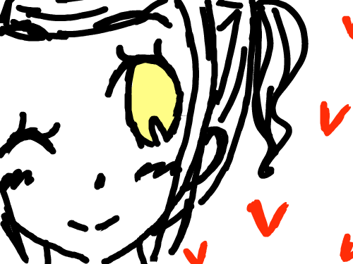 에헷~물병 주세요~ : 하하하... 스케치판 ,sketchpan