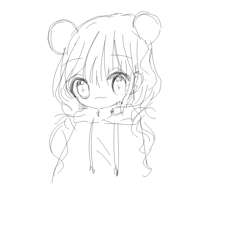 낙서낙서 : 낙서낙서 스케치판 ,sketchpan