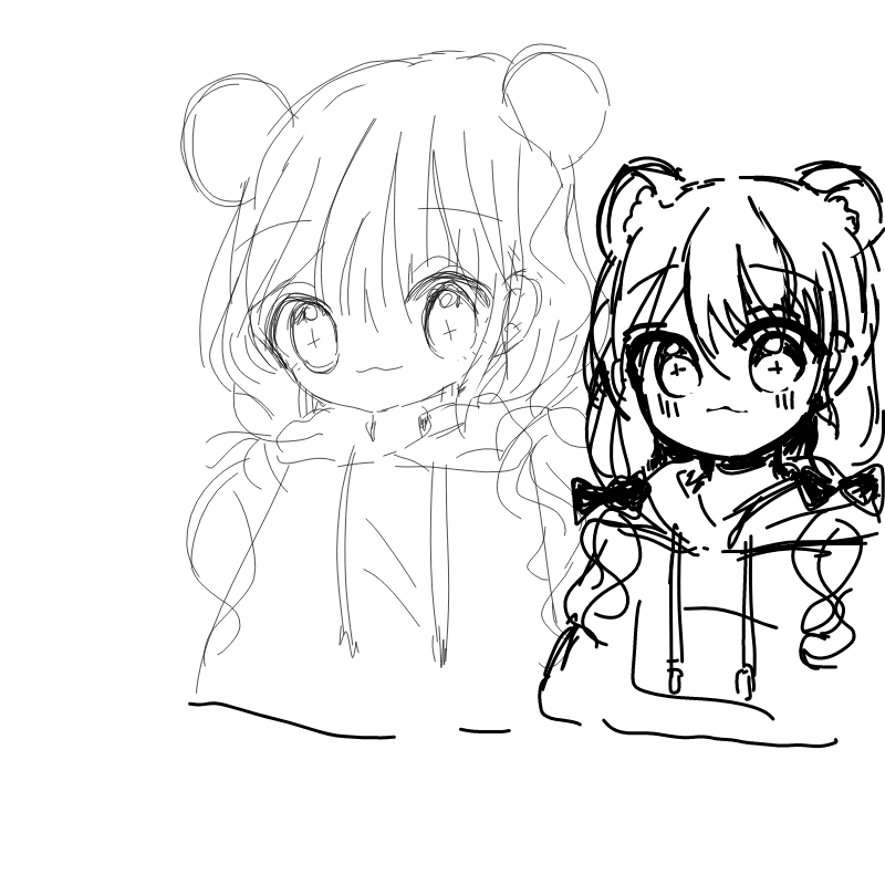   :   스케치판 ,sketchpan