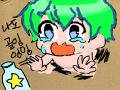 우하하 : ㄹㄹㄹㄹㄹㄹㄹㄹ 스케치판 ,sketchpan