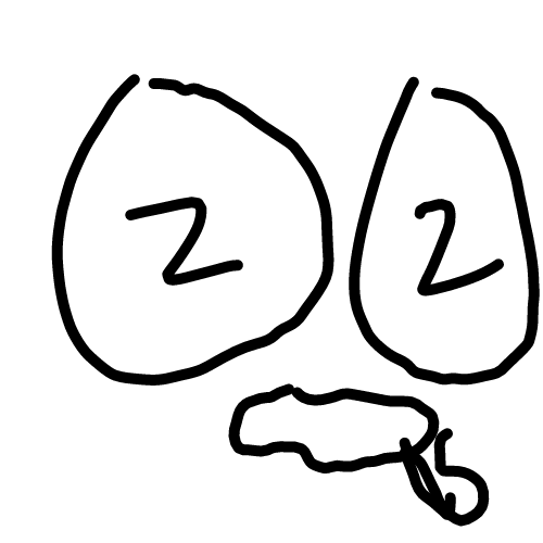 침바다 : 침바다 스케치판 ,sketchpan
