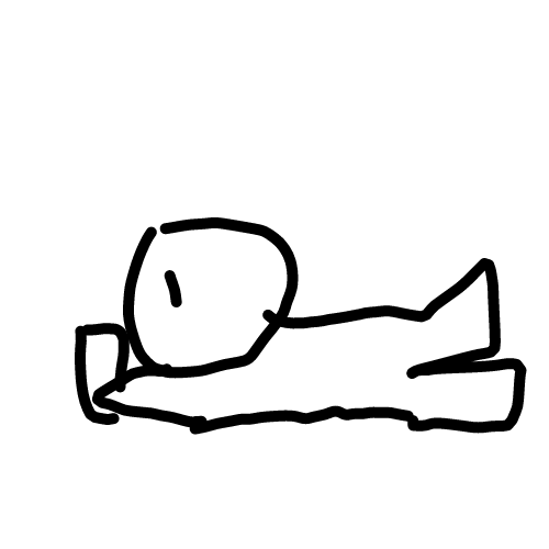 뭐지 : 뭐지 스케치판 ,sketchpan