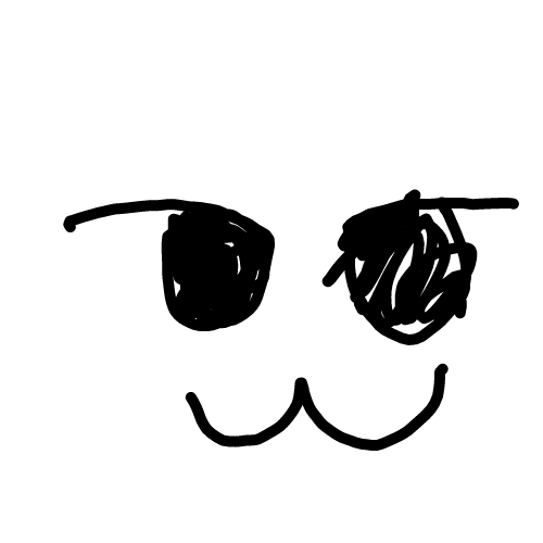 ᆞ : ᆞ 스케치판 ,sketchpan