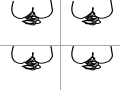   : - 스케치판 ,sketchpan