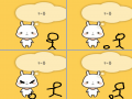   : - 스케치판 ,sketchpan