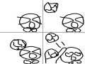 ♡♡♡ : ♡♡♡ 스케치판 ,sketchpan