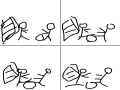 축구 : 축구 스케치판 ,sketchpan