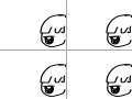   : - 스케치판 ,sketchpan