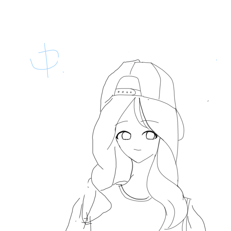   :   스케치판 ,sketchpan