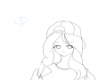   :   스케치판 ,sketchpan