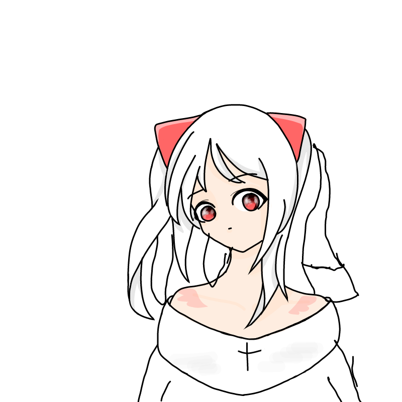   :   스케치판 ,sketchpan