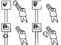 농구 : ㅋㅋㄹㄹㄹㄹㄹㄹㄹ 스케치판 ,sketchpan