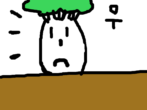 무우 : 무우우우 스케치판 ,sketchpan