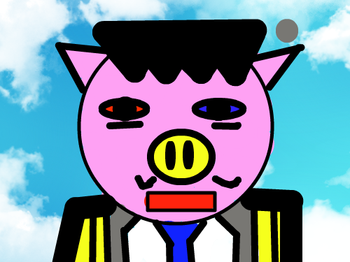 ksj : ksj ㅋㅋㅋ 스케치판 ,sketchpan