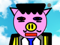 ksj : ksj ㅋㅋㅋ 스케치판 ,sketchpan