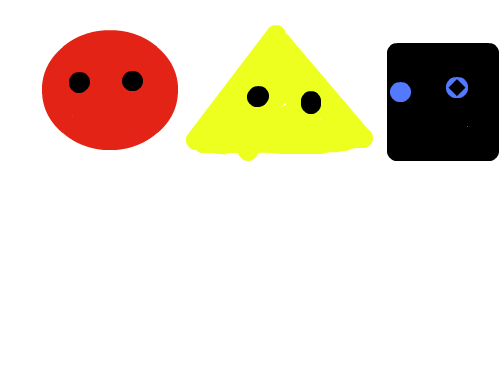 frgefgetr : etetrtetrte 스케치판 ,sketchpan