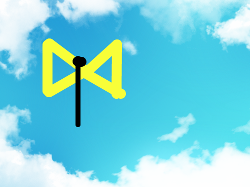 ruyuuuuuuuuuuuuur : rrrrrrrrrrrrrru 스케치판 ,sketchpan