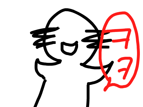 ㅋㅋㅋ : ㅋㅋㅋㅋㅋ 스케치판 ,sketchpan