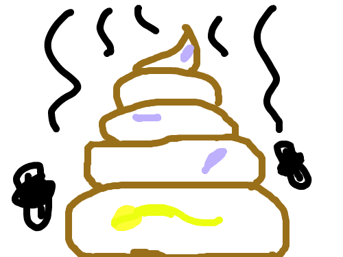 똥머금 : 똥머금ㅋㅋ 스케치판 ,sketchpan