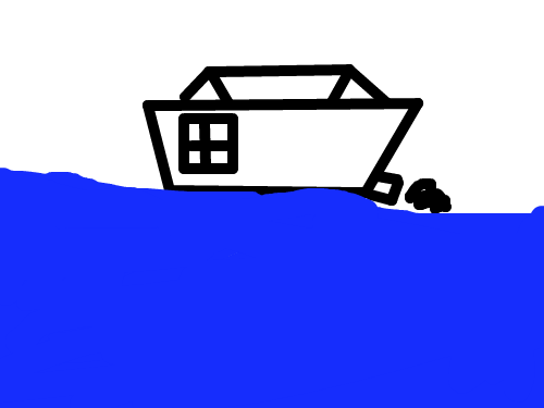 세월호... : 세월호... 스케치판 ,sketchpan