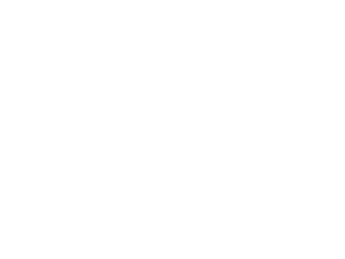 댕동댕동 : 댕동댕동 스케치판 ,sketchpan