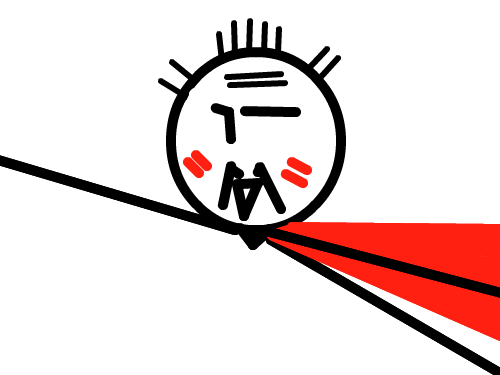 썩쏘의 패션쇼 : 썩쏘의 패션쇼 스케치판 ,sketchpan