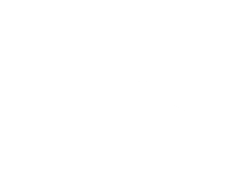 이상한 썩쏘 : 이상한 썩쏘 스케치판 ,sketchpan