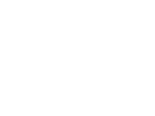 생쇼 : 생쇼생쇼 스케치판 ,sketchpan