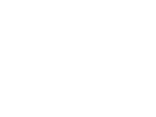 afdsfdas : dsafdsfa 스케치판 ,sketchpan