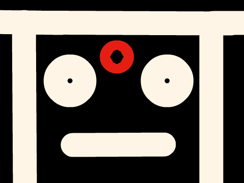 .fg : .fgdfdf 스케치판 ,sketchpan