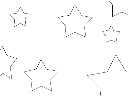 밤하늘 : ㅁㄹㅇㄴ 스케치판 ,sketchpan