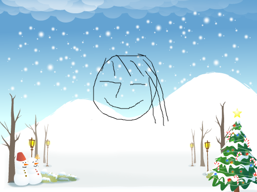 엘사 : ㅎㅎㅎㅎㅎ 스케치판 ,sketchpan