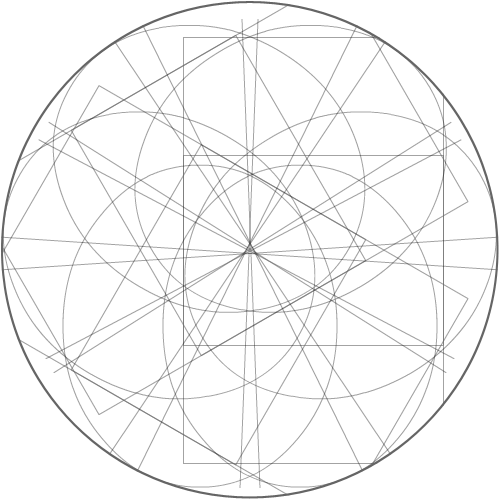 AaA : aASASASASA 스케치판 ,sketchpan