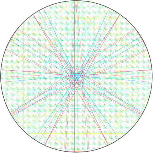 asdfdsafdsaf : dsafsdaf 스케치판 ,sketchpan