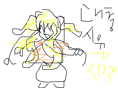 마녀들의 일상 : 케케켘ㅇㄹㄴㄹㅇㄴ 스케치판 ,sketchpan
