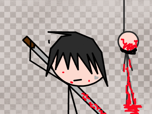 촙작 (첫작) : 비록길지만갈봐주세요^^; 스케치판 ,sketchpan