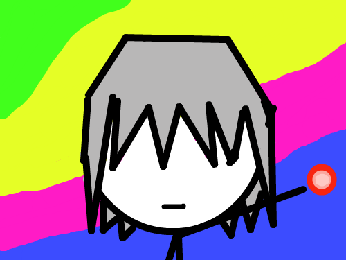 컴백작 : 근데 나를 알아보는사람이 ㅇ벗디 스케치판 ,sketchpan