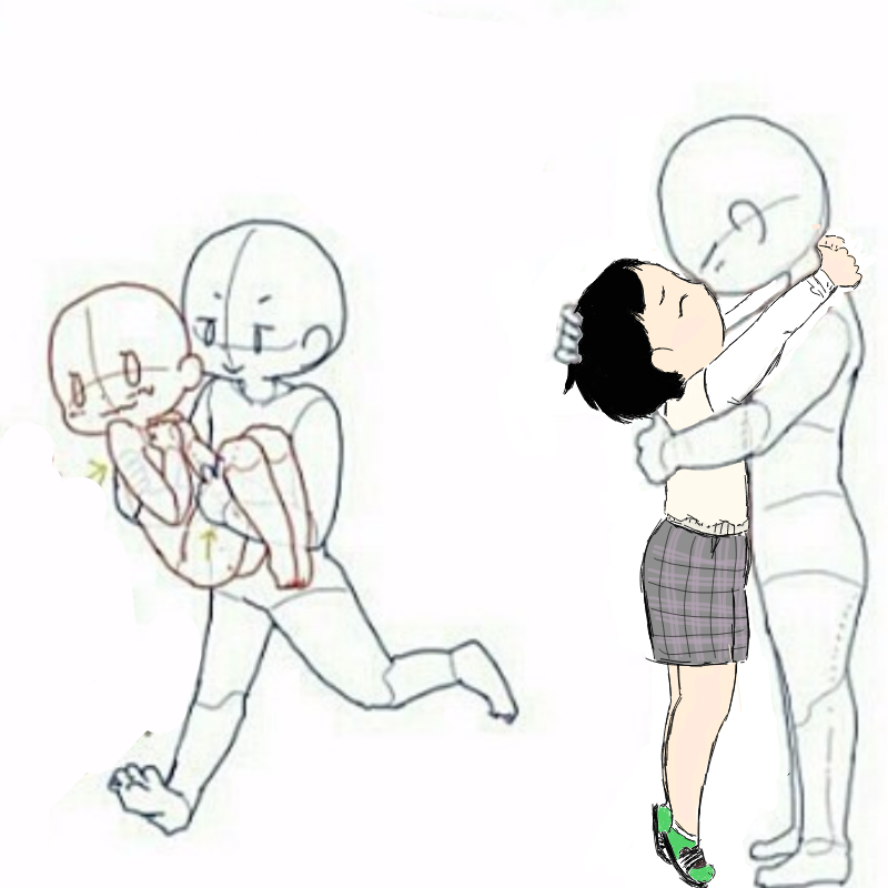 ..여자에요.. : ..여자에요 숏컷.. 저희학교 미중반 중에 숏컷 많아요 일반반은 모르겠네요 아는애가없어서.. 남자 이어그리기할때 교복해줘요+_+ 스케치판 ,sketchpan