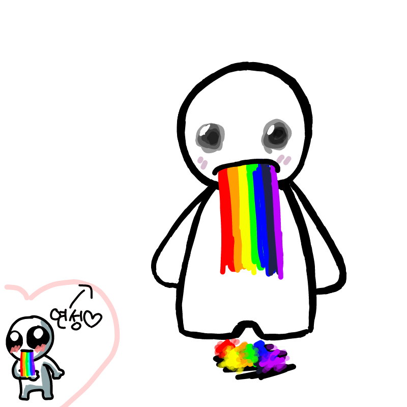   :   스케치판 ,sketchpan