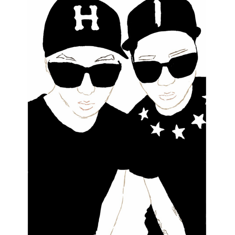 무엇이 무.. : 무엇이 무엇이 똑같을까♪
그림은 못그리지만... 사진보면진짜 강승윤이랑 지코랑 헷갈렸었... 우지호가 막 왼쪽 지호 오른쪽승윤이라고해서..ㅠㅠ지코팔에타투에요.. 스케치판 ,sketchpan