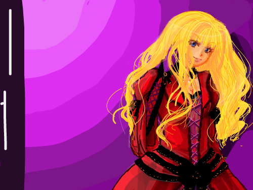   :   스케치판 ,sketchpan