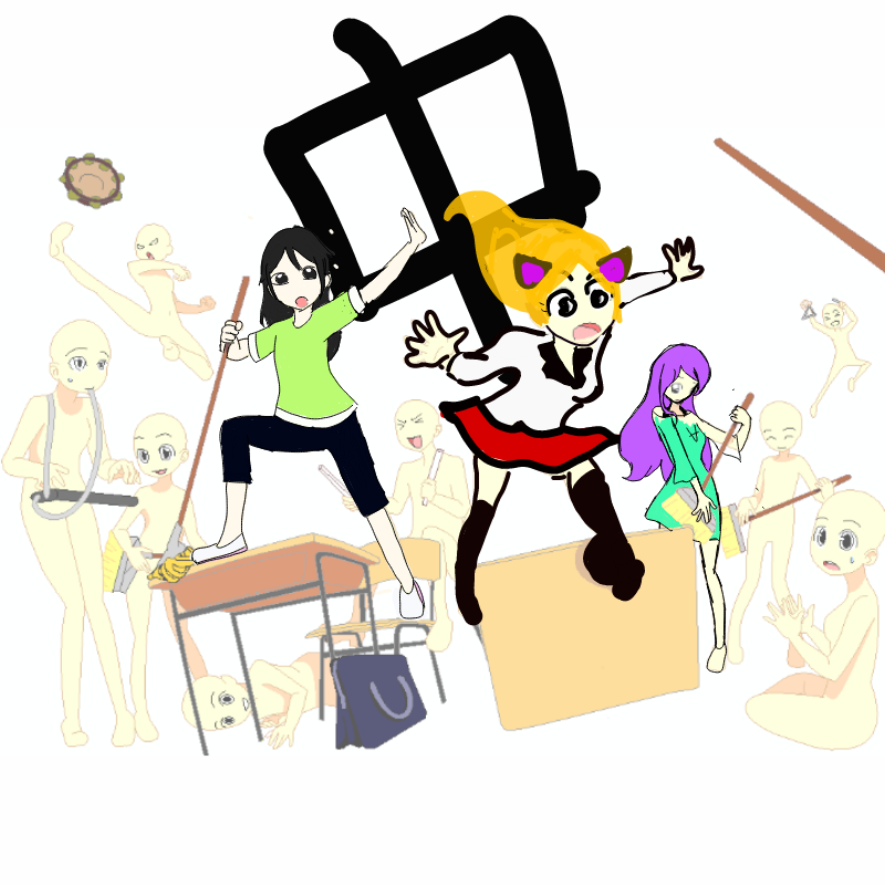 중간저장 .. : 중간저장 방송보러가영 스케치판 ,sketchpan