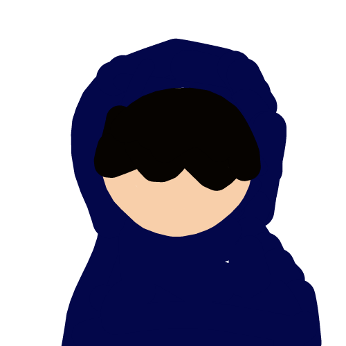 테스트툰 : 테스트툰 스케치판 ,sketchpan