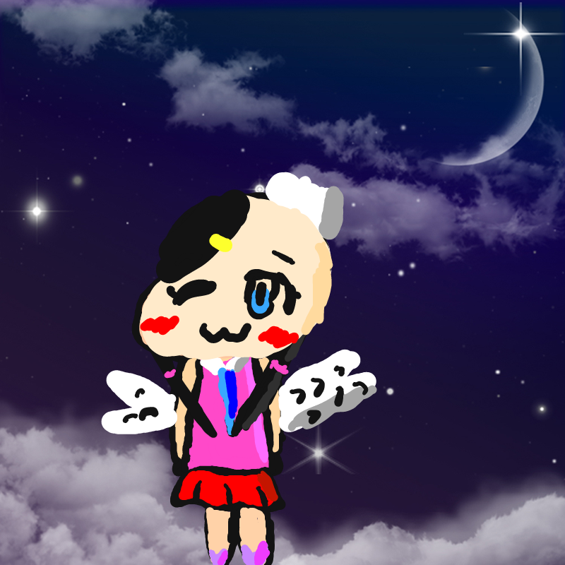 낙서 : 낙서 스케치판 ,sketchpan