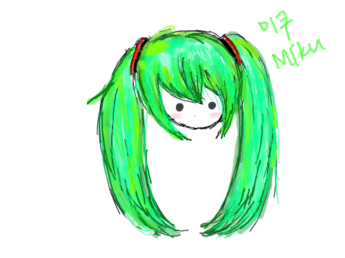 dd : dddddddddddddddddd 스케치판 ,sketchpan