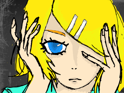 ddddd : ddddddddddddd 스케치판 ,sketchpan