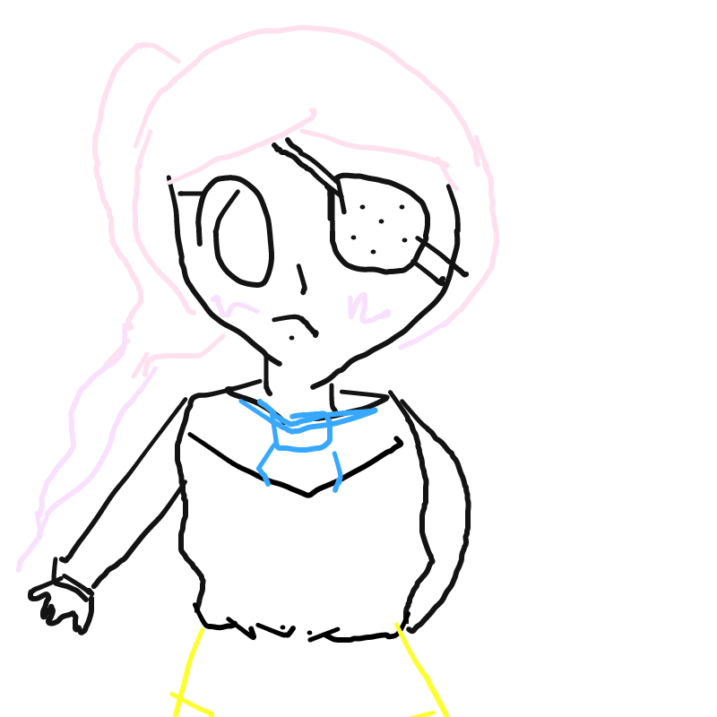 3번째그림 : 3번째그림 스케치판 ,sketchpan