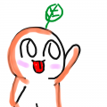 &nbsp; : &nbsp; 스케치판 ,sketchpan