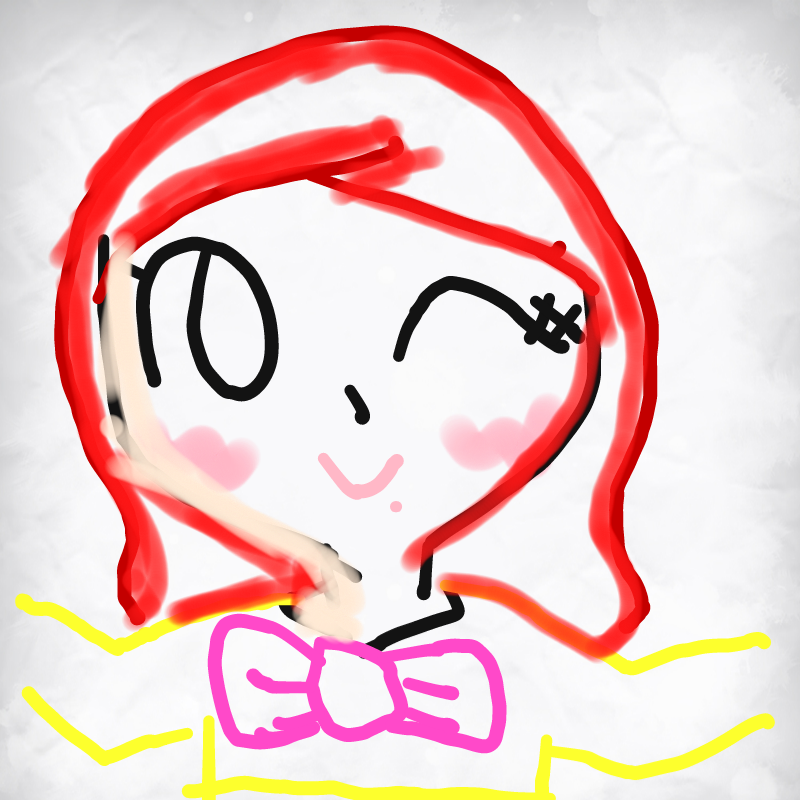 &nbsp; : &nbsp; 스케치판 ,sketchpan